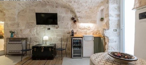Casa de 2 divisões em Ostuni, Italy N.º 21506 2