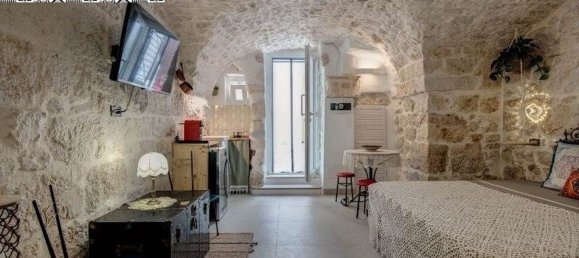 Casa de 2 divisões em Ostuni, Italy N.º 21506 3