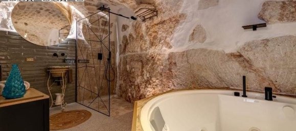 Casa de 2 divisões em Ostuni, Italy N.º 21506 6