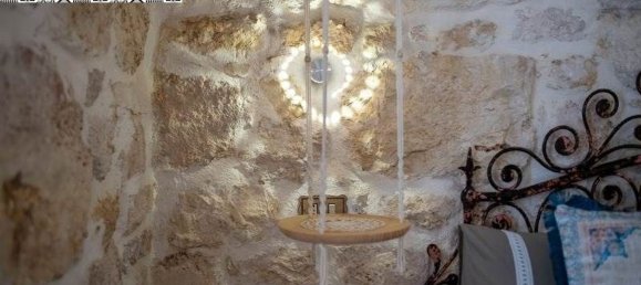 Casa de 2 divisões em Ostuni, Italy N.º 21506 10