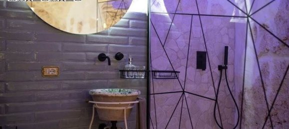 Casa de 2 divisões em Ostuni, Italy N.º 21506 11