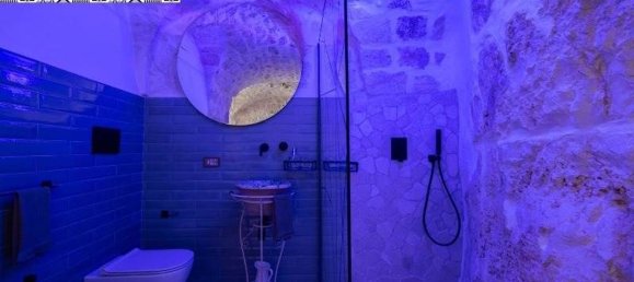 Casa de 2 divisões em Ostuni, Italy N.º 21506 12