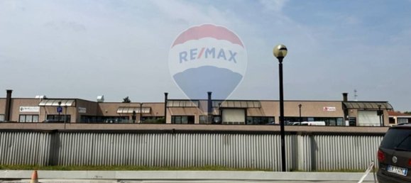 مستودع في Assago, Italy 250متر مربع رقم 88198 19