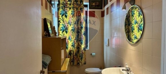 مستودع في Assago, Italy 250متر مربع رقم 88198 3