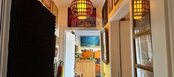 مستودع في Assago, Italy 250متر مربع رقم 88198 4