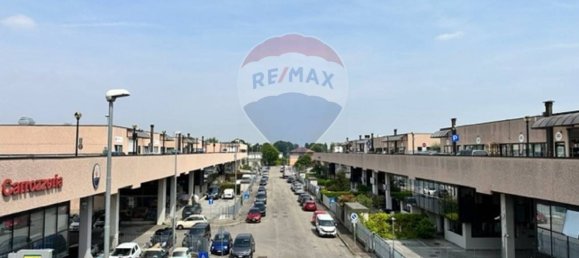 مستودع في Assago, Italy 250متر مربع رقم 88198 17