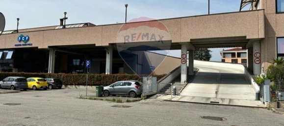 مستودع في Assago, Italy 250متر مربع رقم 88198 13