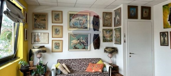 مستودع في Assago, Italy 250متر مربع رقم 88198 2