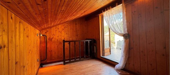 5 rooms House in Pornassio, Italy No. 121176 5