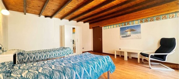 5 rooms House in Pornassio, Italy No. 121176 18