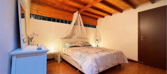 5 rooms House in Pornassio, Italy No. 121176 12