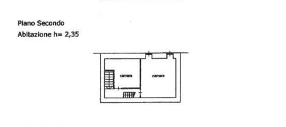 5 rooms House in Pornassio, Italy No. 121176 6