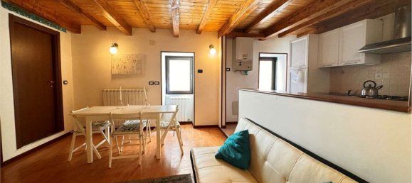 5 rooms House in Pornassio, Italy No. 121176 27