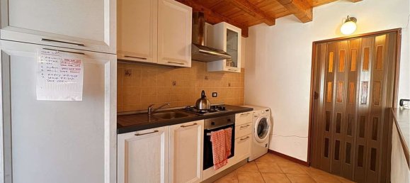 5 rooms House in Pornassio, Italy No. 121176 30