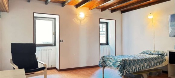 5 rooms House in Pornassio, Italy No. 121176 17
