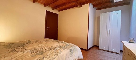 5 rooms House in Pornassio, Italy No. 121176 15