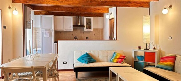 5 rooms House in Pornassio, Italy No. 121176 25