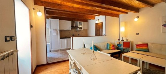 5 rooms House in Pornassio, Italy No. 121176 28