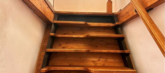 5 rooms House in Pornassio, Italy No. 121176 10