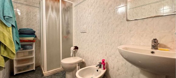 5 rooms House in Pornassio, Italy No. 121176 7