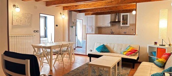 5 rooms House in Pornassio, Italy No. 121176 24