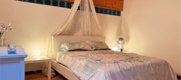 5 rooms House in Pornassio, Italy No. 121176 11