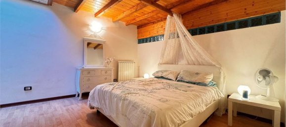5 rooms House in Pornassio, Italy No. 121176 13