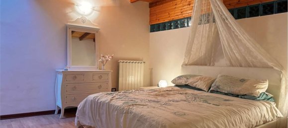 5 rooms House in Pornassio, Italy No. 121176 14