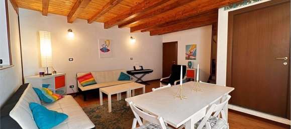 5 rooms House in Pornassio, Italy No. 121176 26