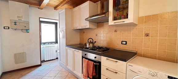 5 rooms House in Pornassio, Italy No. 121176 32