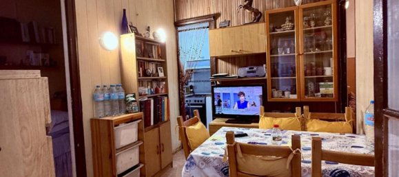 3 غرف نوم منزل في Sant Marti, Spain رقم 142873 7