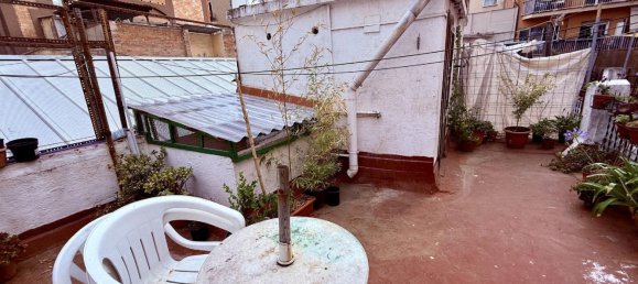 3 غرف نوم منزل في Sant Marti, Spain رقم 142873 2