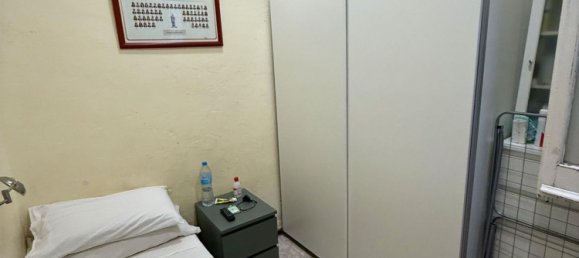 3 غرف نوم منزل في Sant Marti, Spain رقم 142873 12