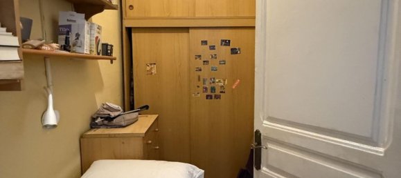 3 غرف نوم منزل في Sant Marti, Spain رقم 142873 16