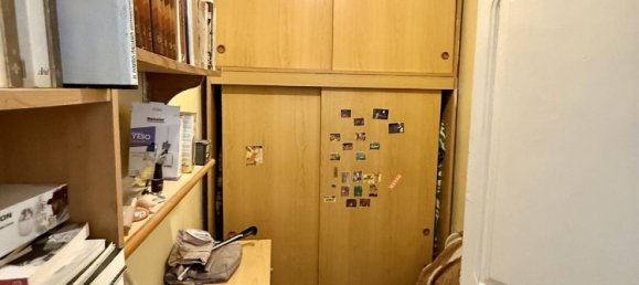 3 غرف نوم منزل في Sant Marti, Spain رقم 142873 13