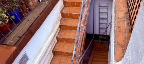 3 غرف نوم منزل في Sant Marti, Spain رقم 142873 19