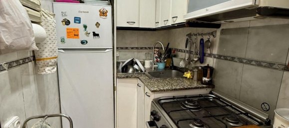 3 غرف نوم منزل في Sant Marti, Spain رقم 142873 8