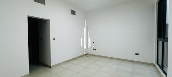 5 Schlafzimmer Villa in Yas Island, UAE, Nr. 39188 5