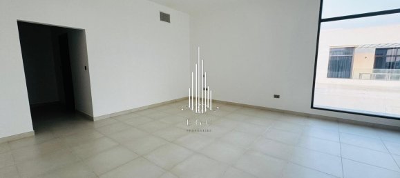 5 Schlafzimmer Villa in Yas Island, UAE, Nr. 39188 7