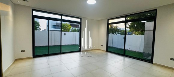 5 Schlafzimmer Villa in Yas Island, UAE, Nr. 39188 6