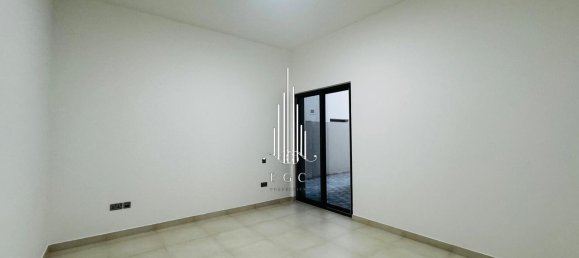 5 Schlafzimmer Villa in Yas Island, UAE, Nr. 39188 8