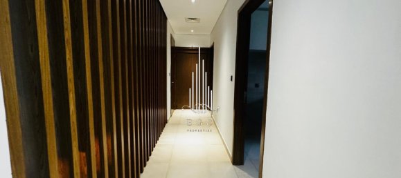 5 Schlafzimmer Villa in Yas Island, UAE, Nr. 39188 13