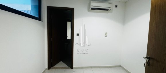 5 Schlafzimmer Villa in Yas Island, UAE, Nr. 39188 12