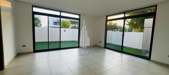 5 Schlafzimmer Villa in Yas Island, UAE, Nr. 39188 2