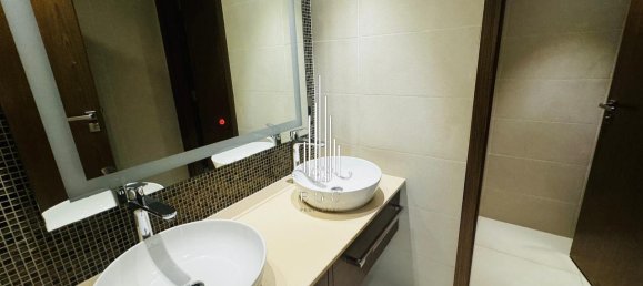 5 Schlafzimmer Villa in Yas Island, UAE, Nr. 39188 16