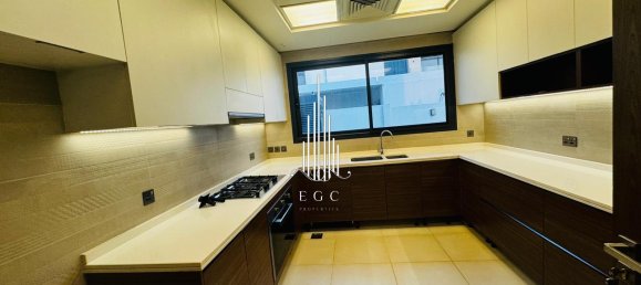 5 Schlafzimmer Villa in Yas Island, UAE, Nr. 39188 4