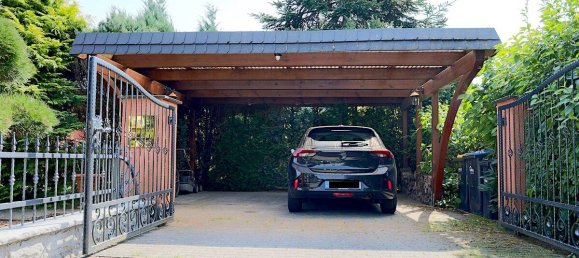 6-salle Maison de ville à Leipzig, Germany No. 330687 15