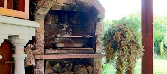 6-salle Maison de ville à Leipzig, Germany No. 330687 13