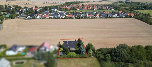 6-salle Maison de ville à Leipzig, Germany No. 330687 3