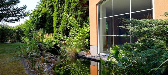 6-salle Maison de ville à Leipzig, Germany No. 330687 9